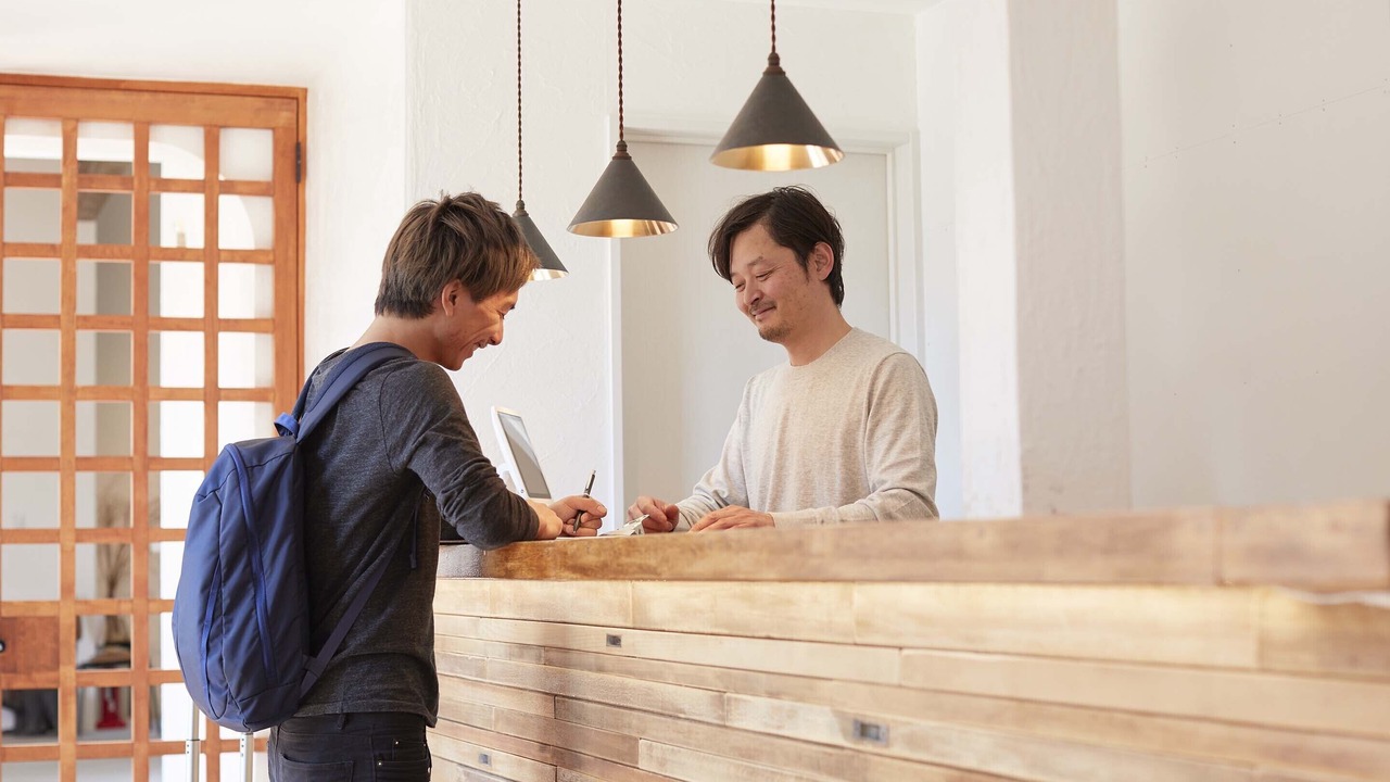 Photo of Others in Shiraoi-cho