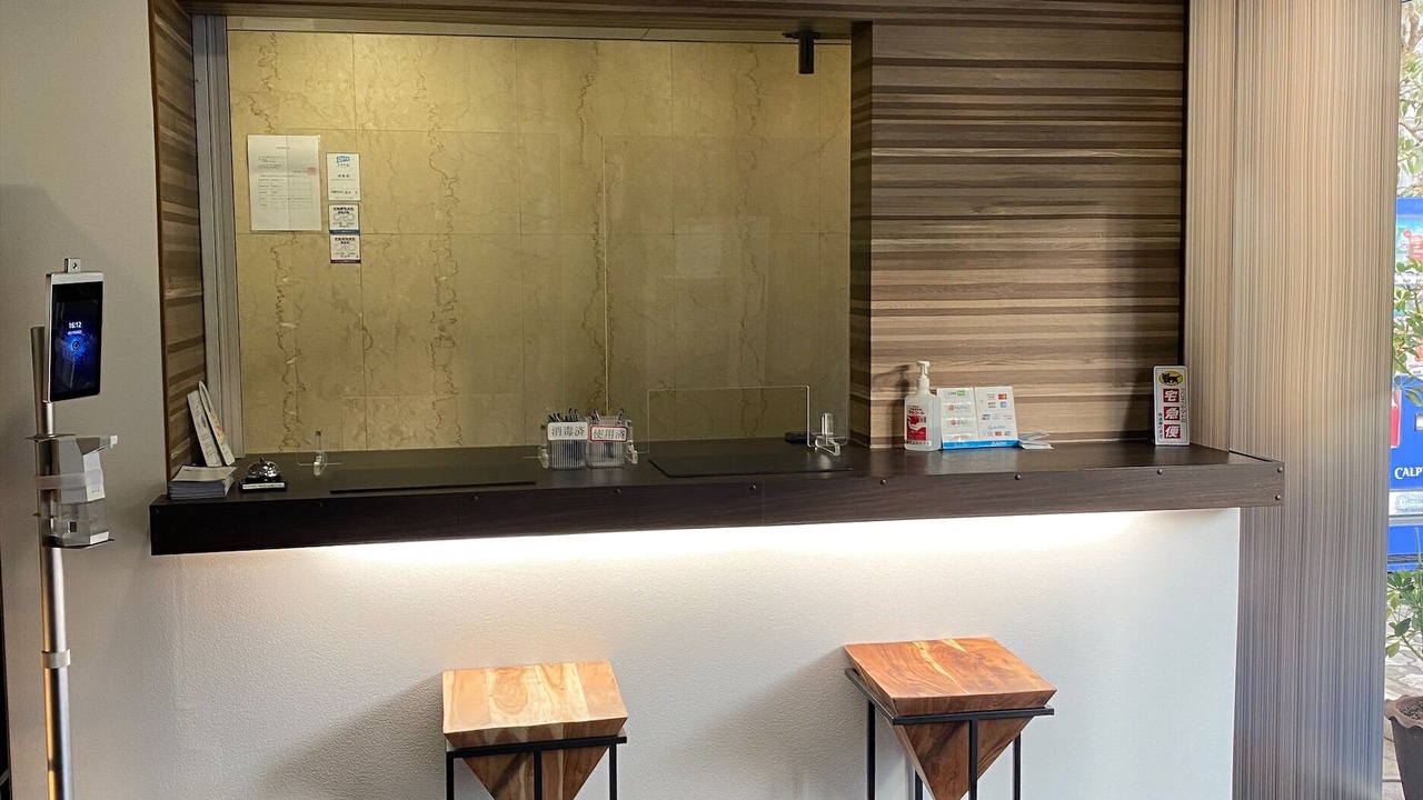 Photo of Others in Takatsuki