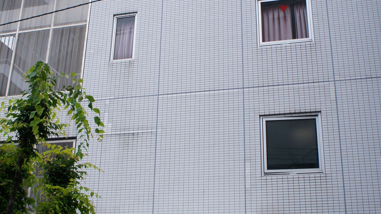 Photo of Outdoor in Takatsuki