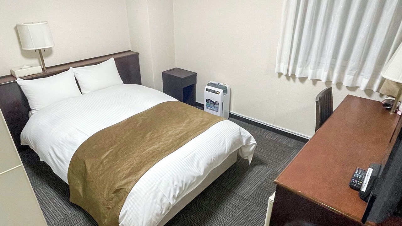 Photo of Bedroom in Takatsuki