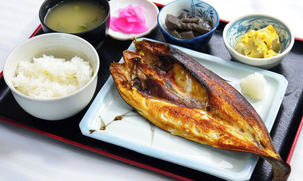 Photo of Others in Takatsuki