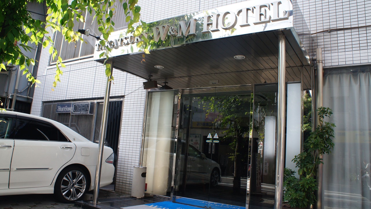 Photo of Outdoor in Takatsuki