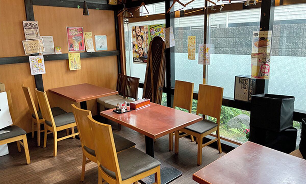 Photo of Others in Takatsuki