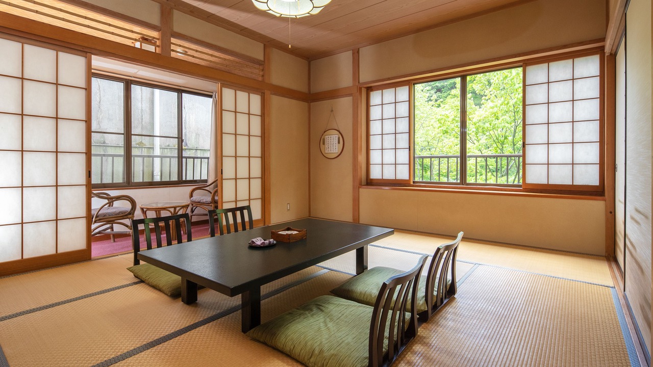 Photo of Others in Shima
