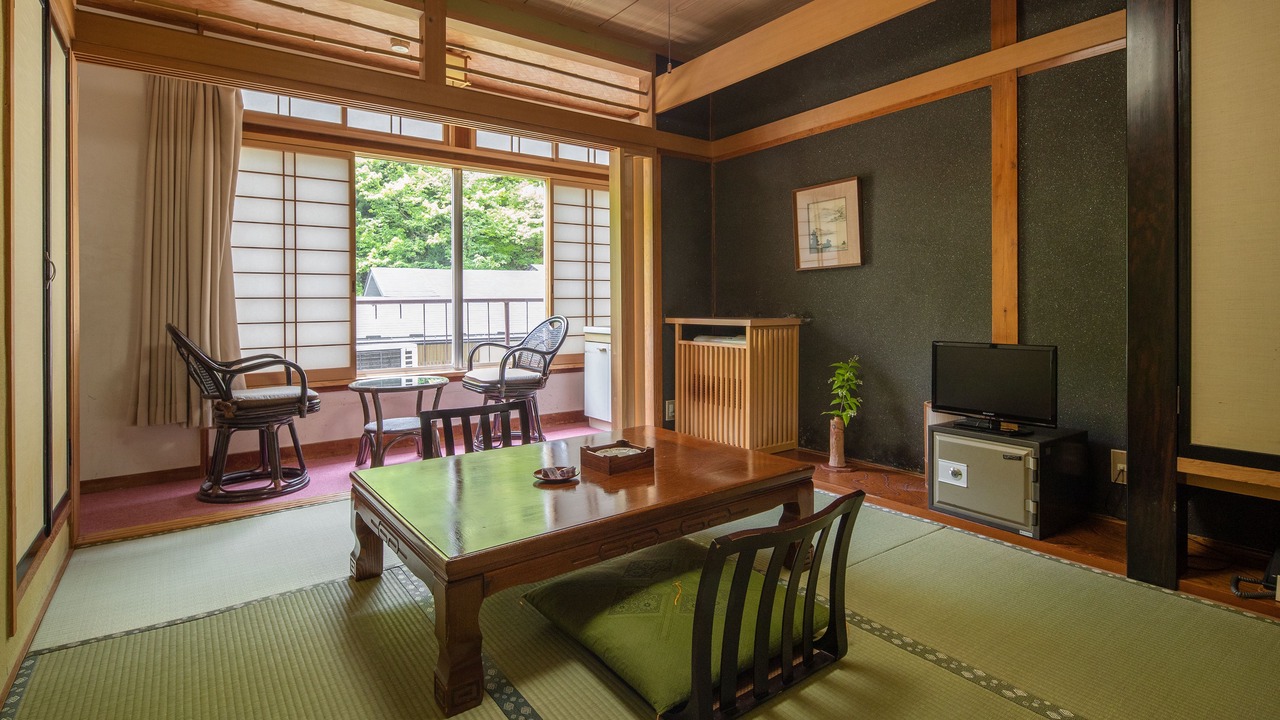 Photo of Bathroom in Shima