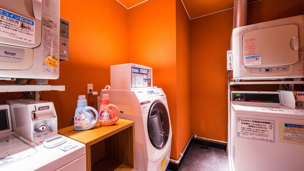 Photo of Bedroom in Tamachi
