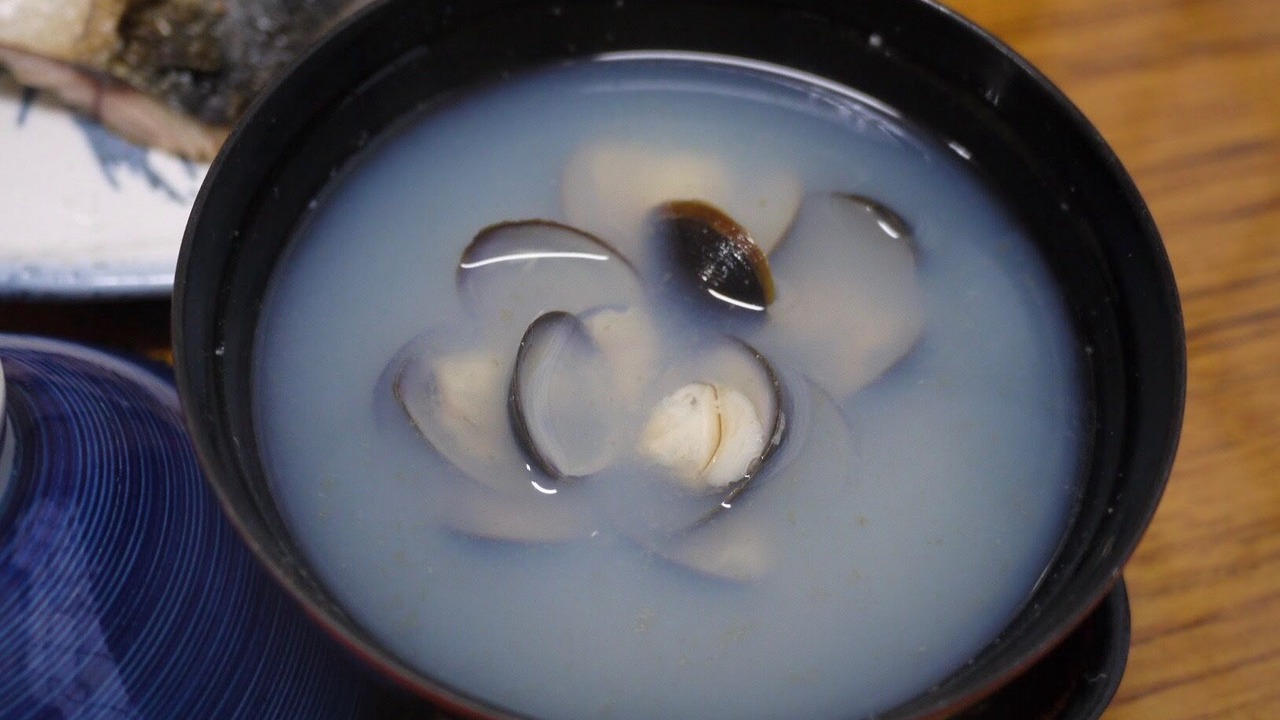 Photo of Others in Hawai Onsen