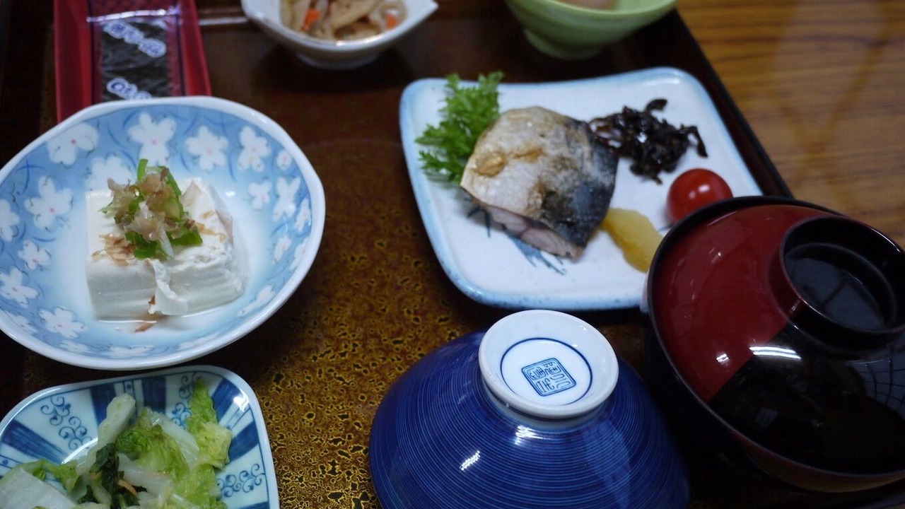 Photo of Others in Hawai Onsen