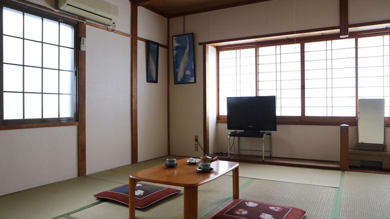 Photo of Others in Hawai Onsen