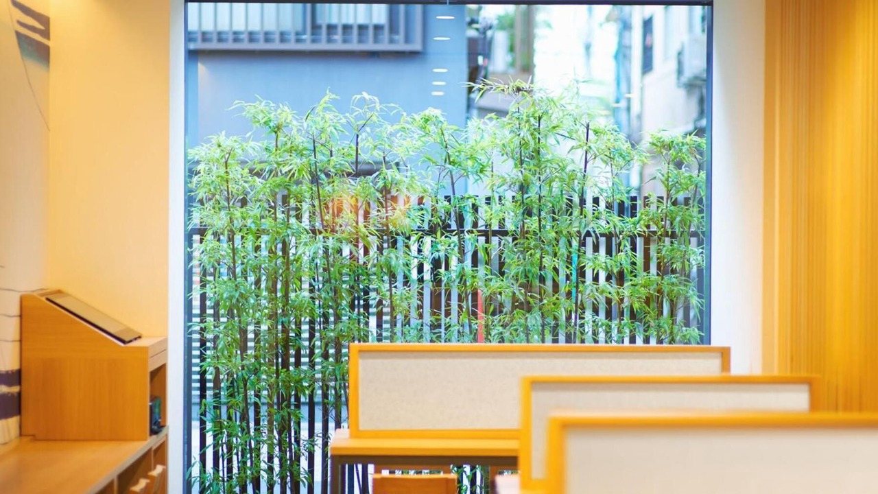 Photo of Others in Shinagawa