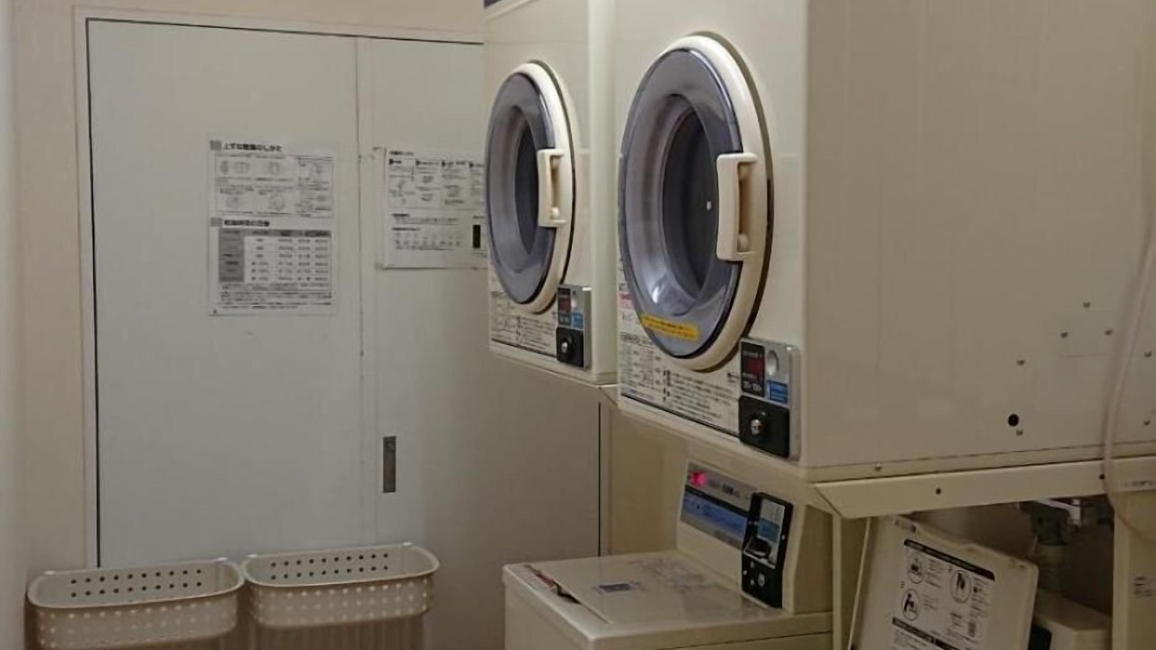 Photo of Others in Odate