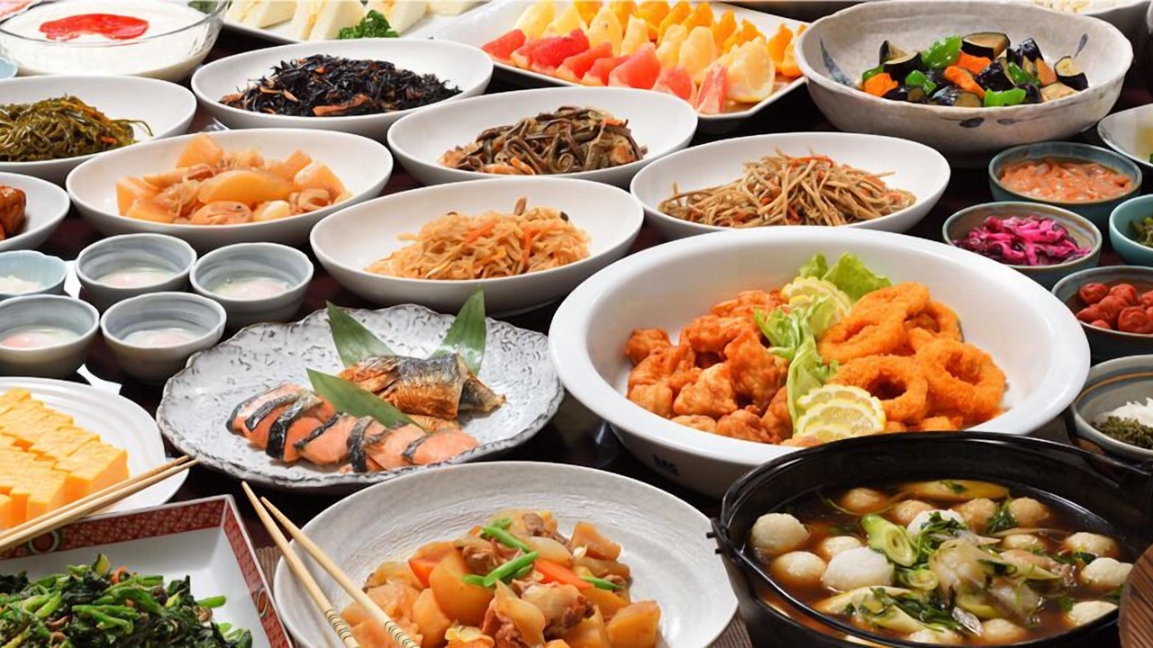 Photo of Others in Odate