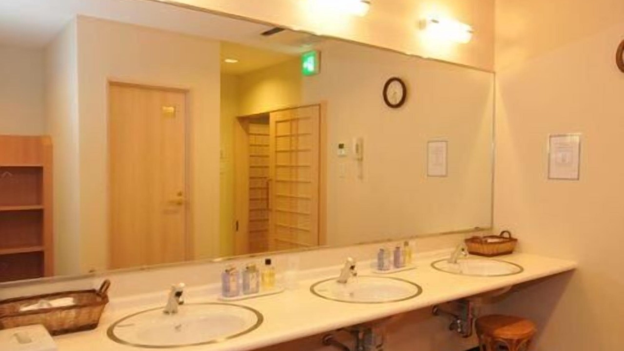 Photo of Others in Odate