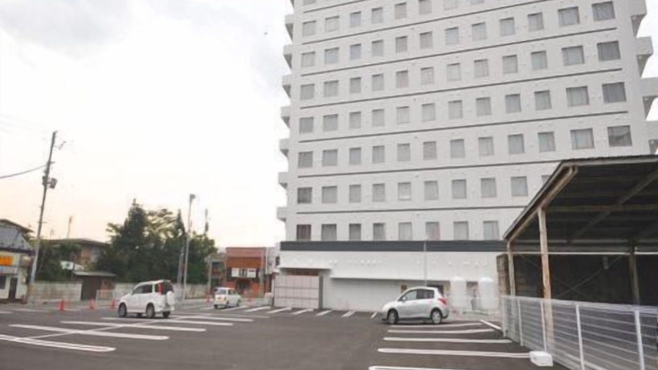 Photo of Outdoor in Odate