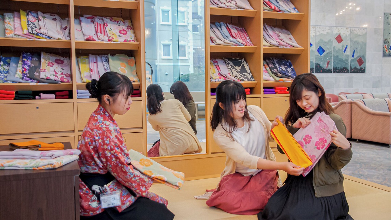 Photo of Others in Imabari