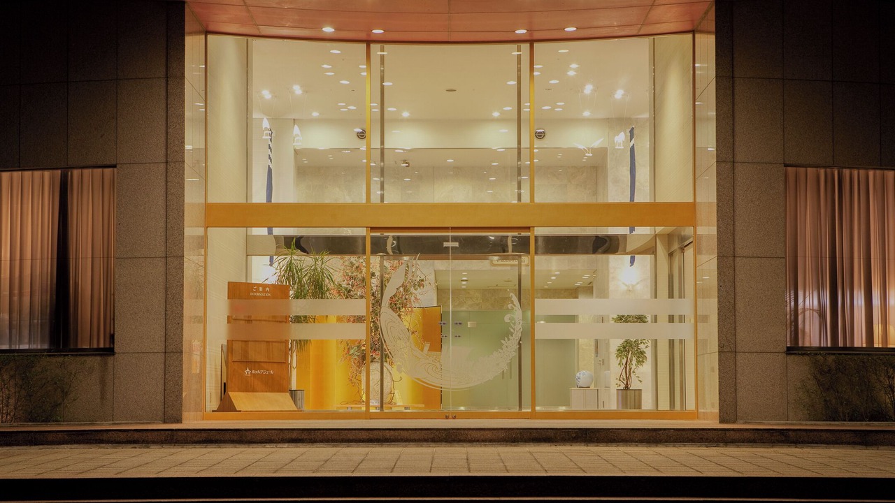 Photo of Outdoor in Imabari