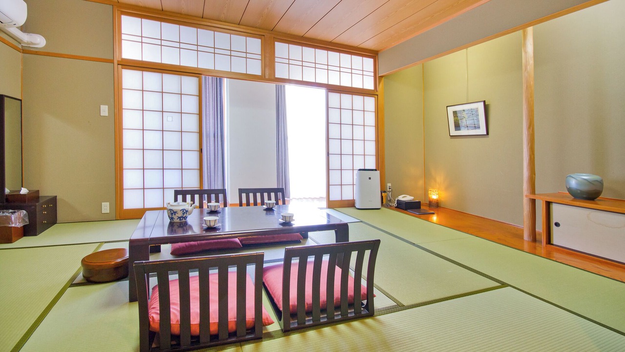 Photo of Bedroom in Imabari