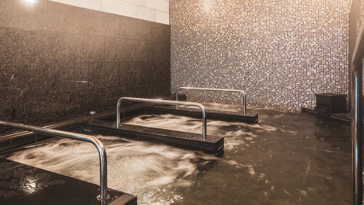Photo of Bathroom in Sumida