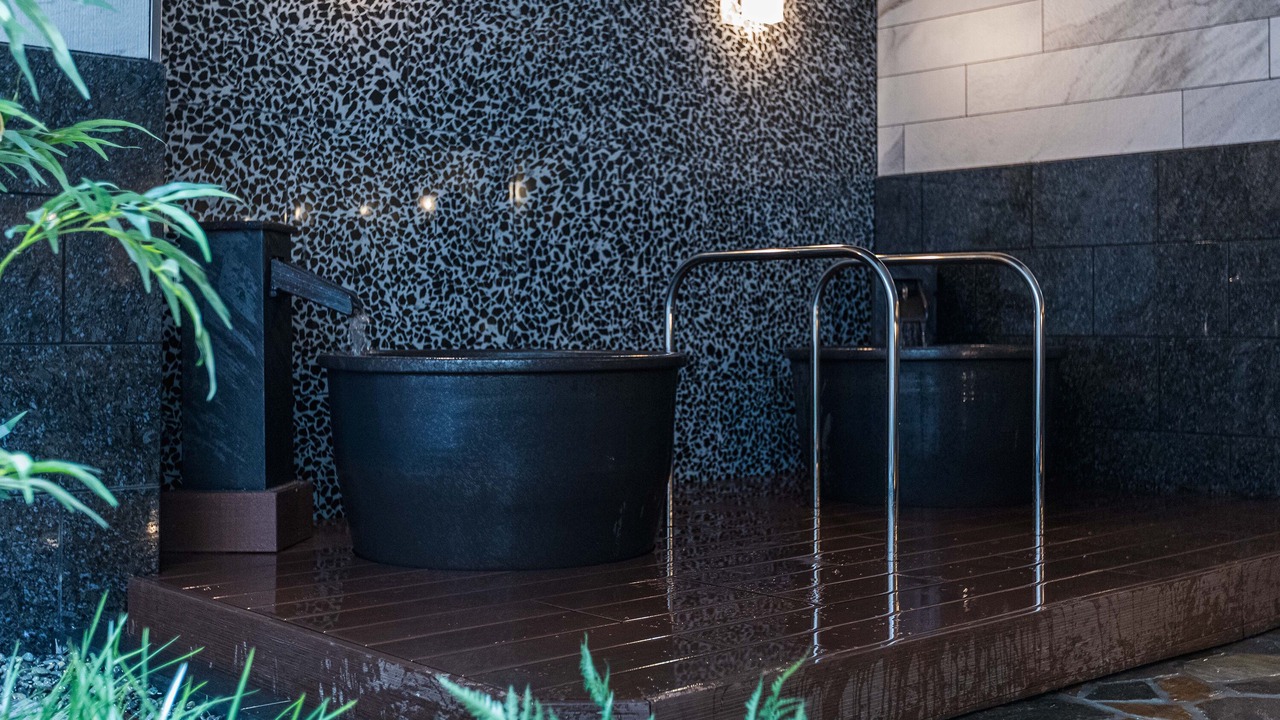 Photo of Bathroom in Sumida