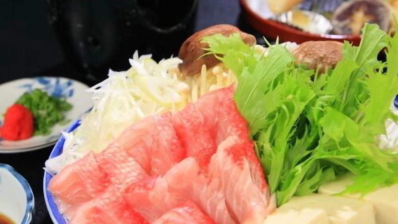 Photo of Others in Minamiizu