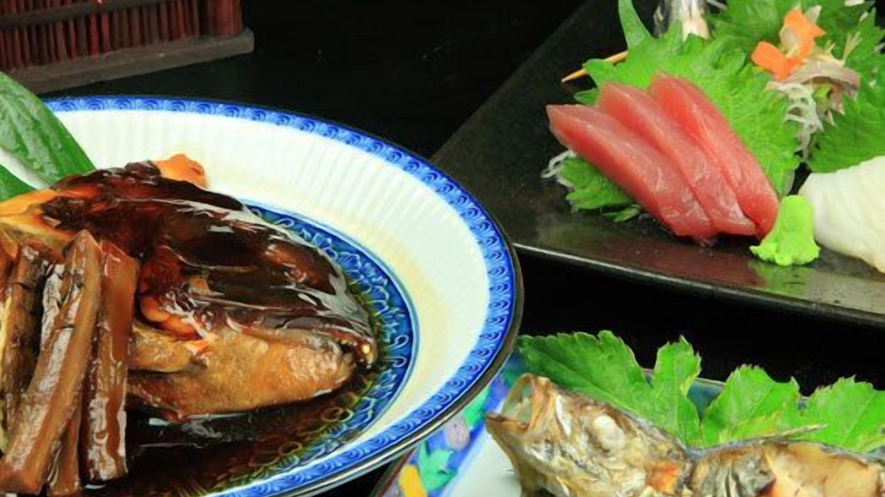 Photo of Others in Minamiizu