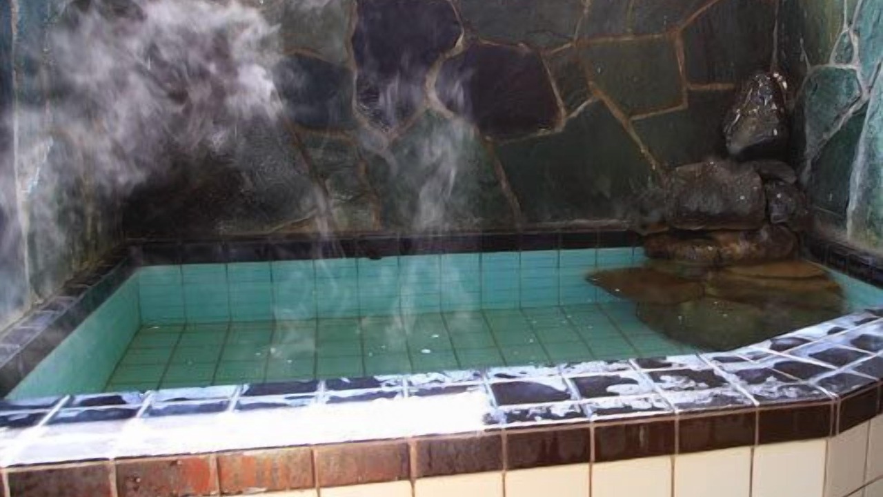 Photo of Others in Minamiizu