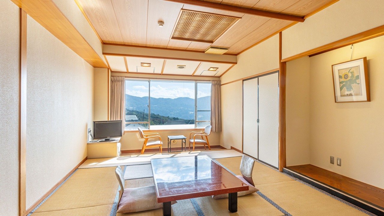 Photo of Bedroom in Tsukuba