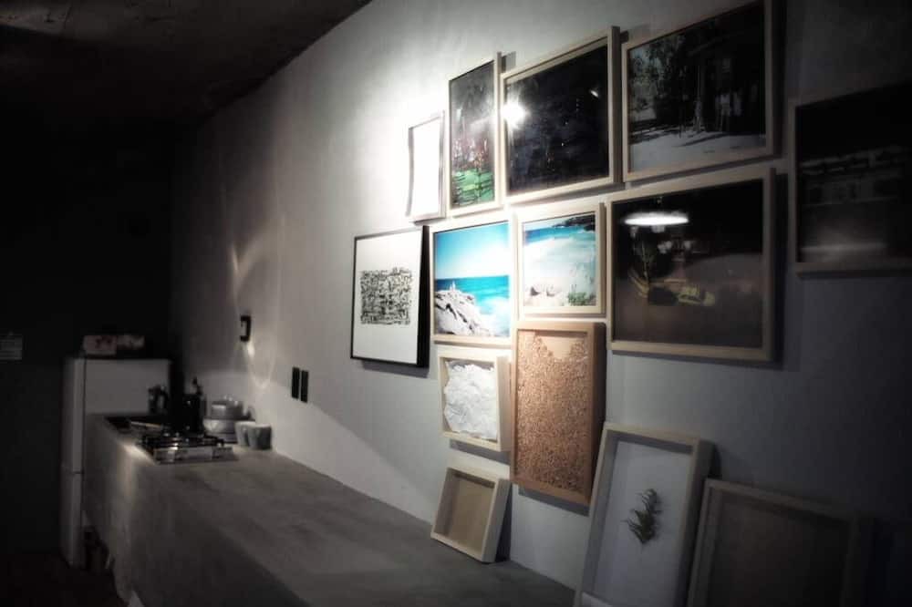 Photo of Others in Tomigaya