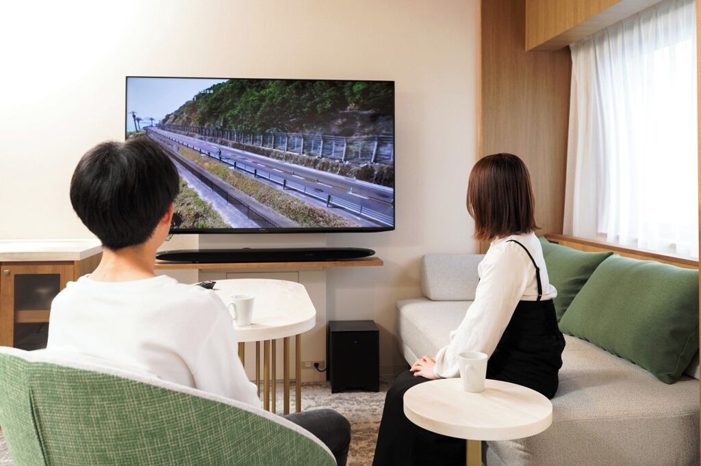 Photo of Others in Miyazaki