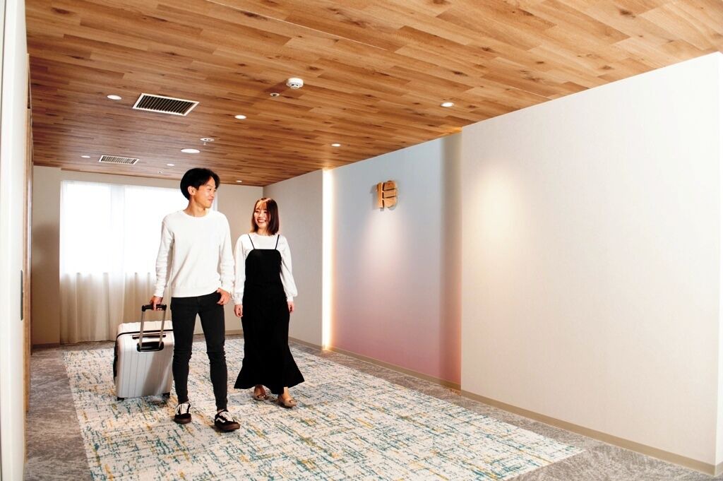 Photo of Others in Miyazaki