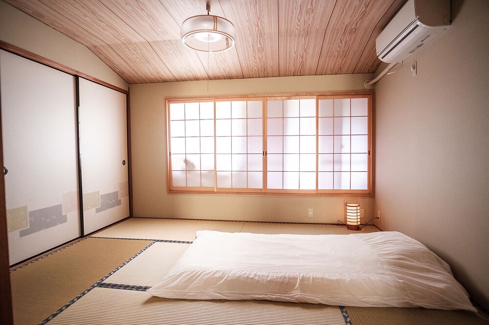 Photo of Others in Sakyo Ward
