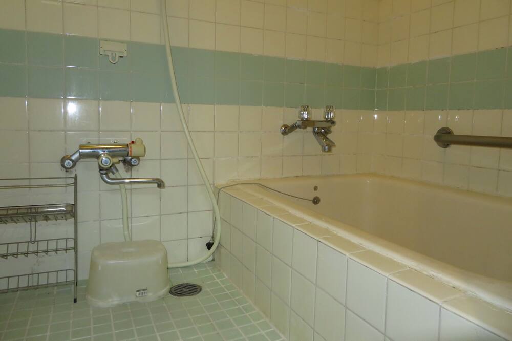 Photo of Bathroom in Kita Ward