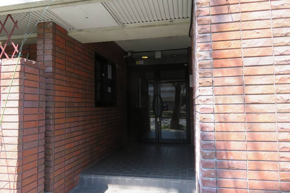 Photo of Outdoor in Kita Ward