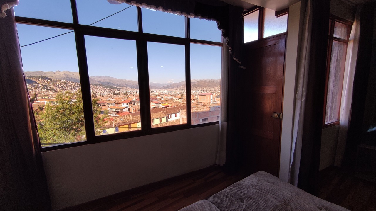 Photo of Others in Cusco