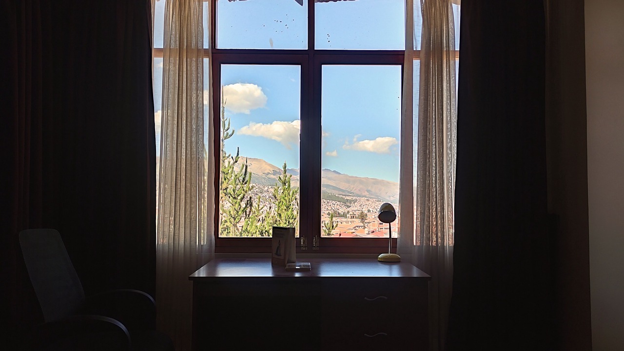 Photo of Others in Cusco