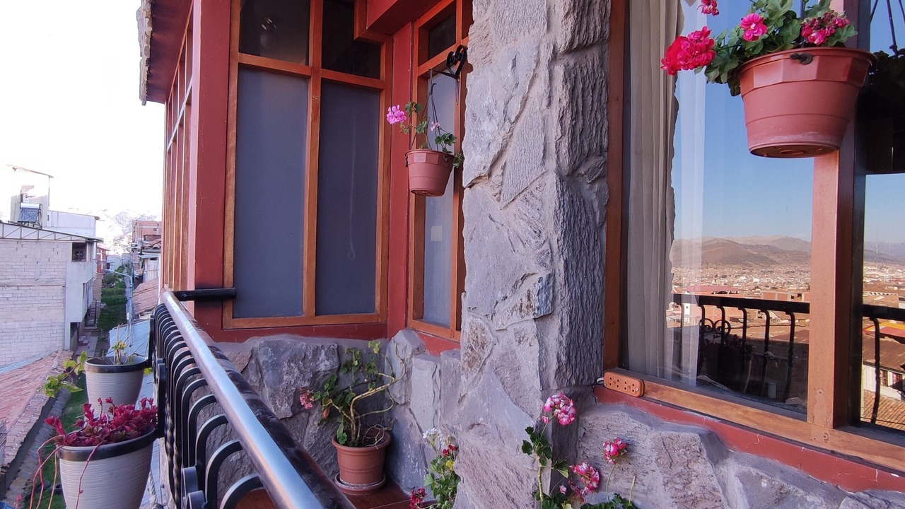 Photo of Others in Cusco