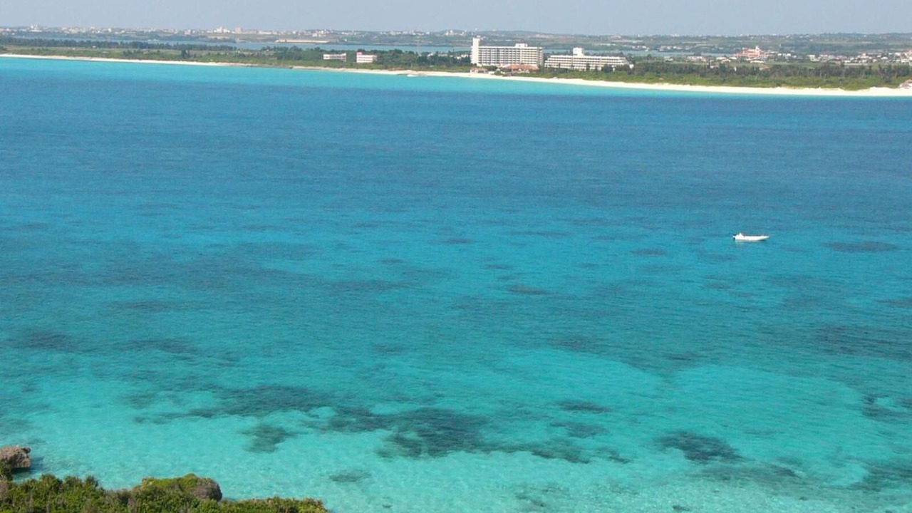 Photo of Others in Miyakojima