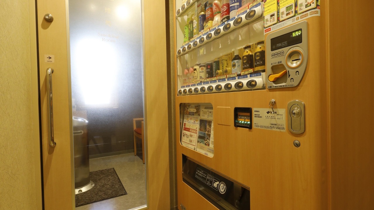 Photo of Others in Asakusa