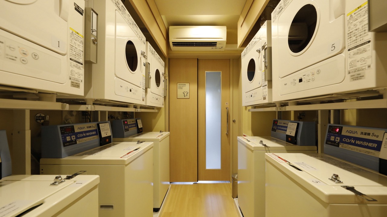 Photo of Bedroom in Asakusa