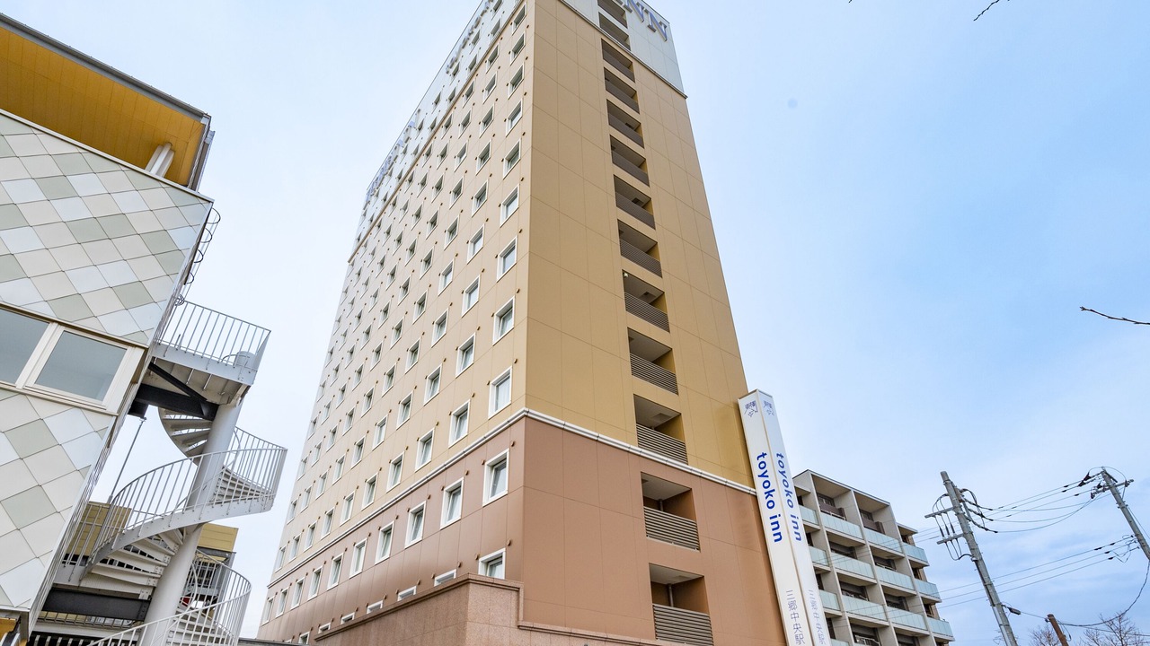 Photo of Outdoor in Yatsuka-gun