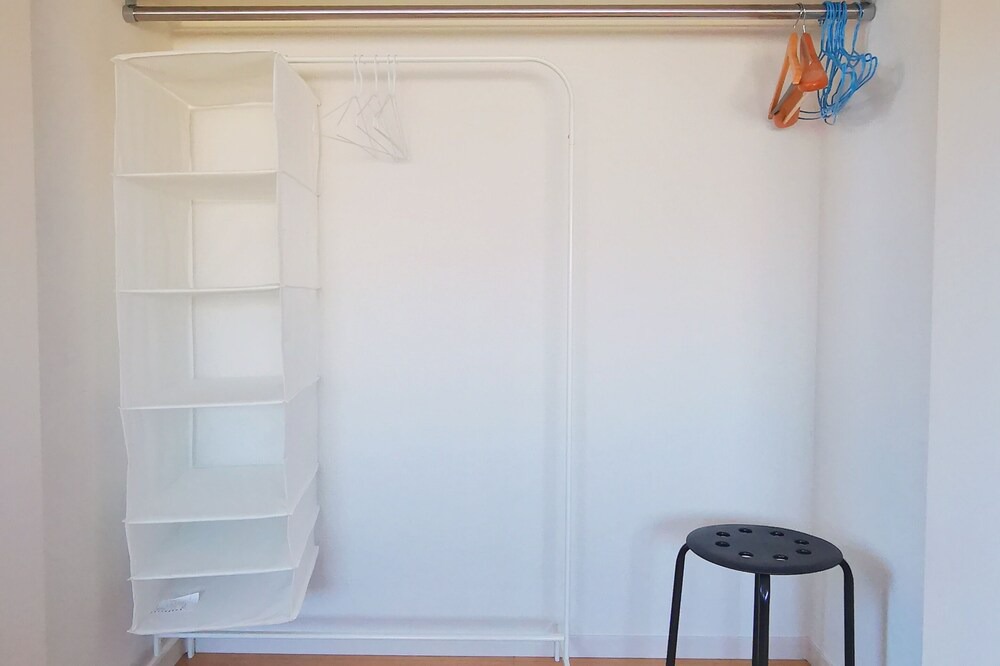 Photo of Bedroom in Minamikoiwa