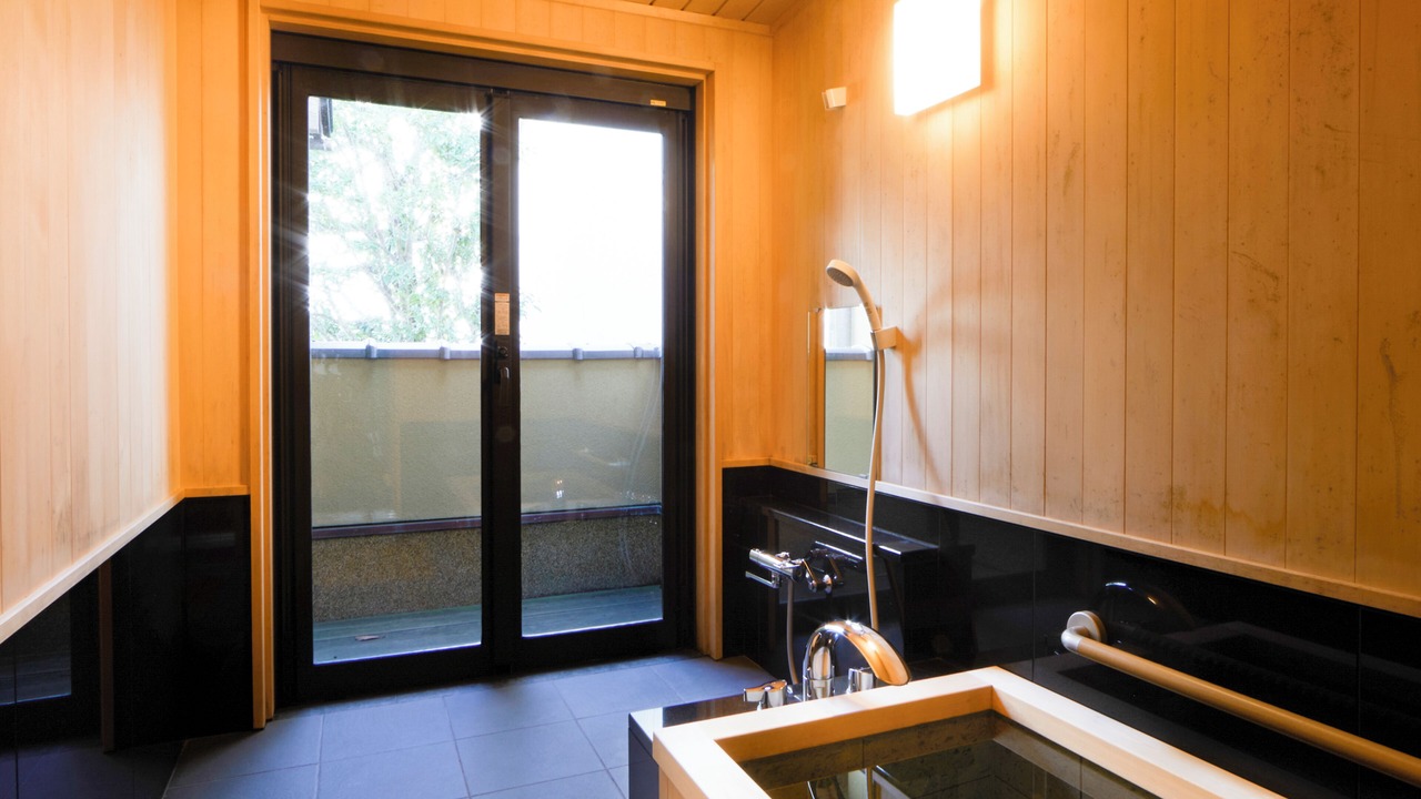 Photo of Bedroom in Miyazu