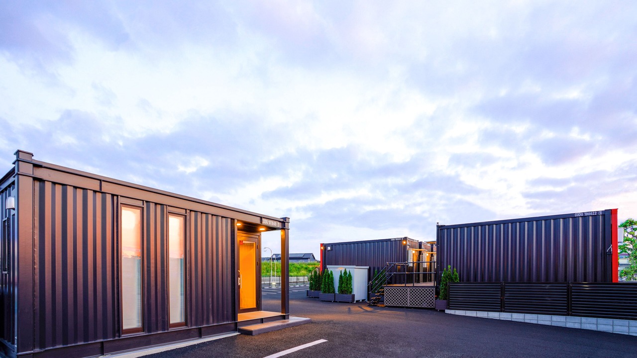 Photo of Outdoor in Utsunomiya