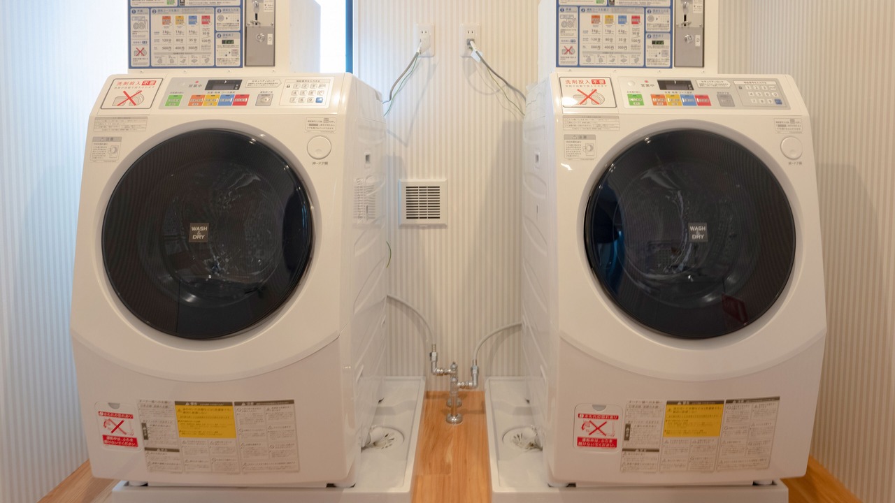 Photo of Bedroom in Utsunomiya