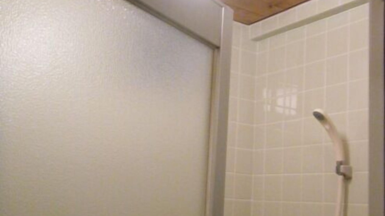 Photo of Bathroom in Oshu