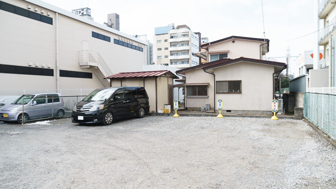 Photo of Others in Utsunomiya