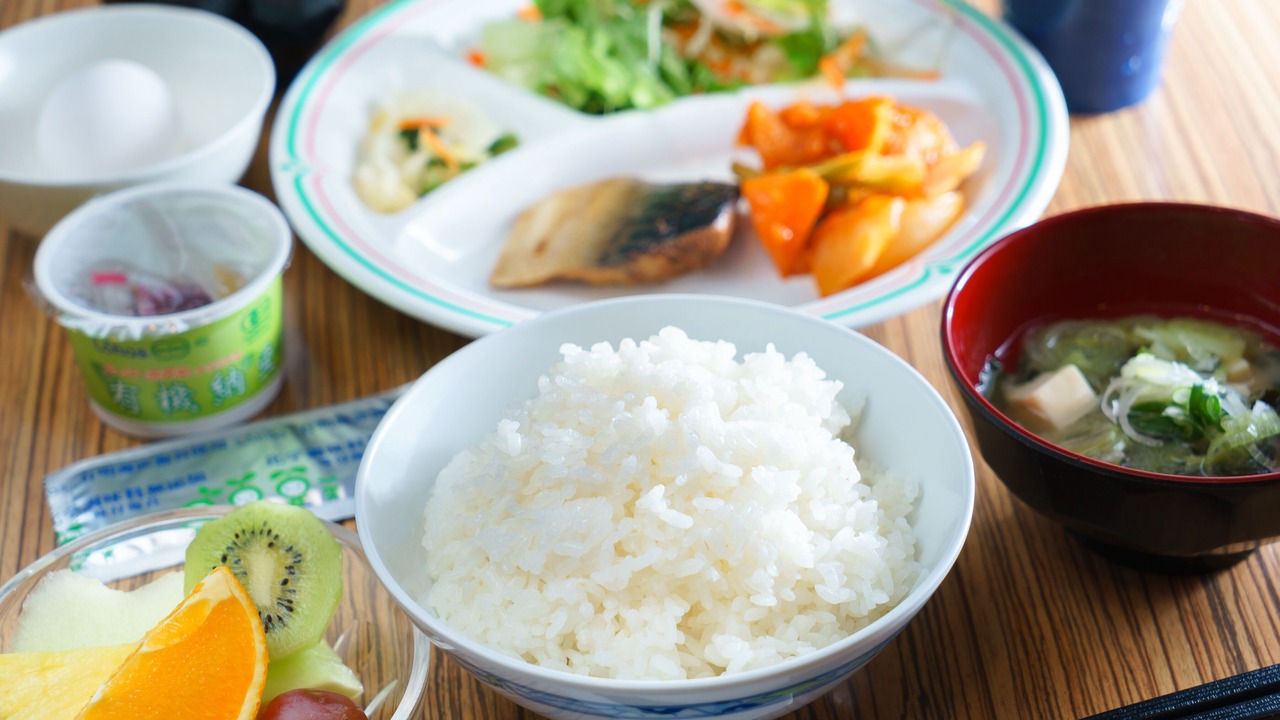 Photo of Others in Utsunomiya