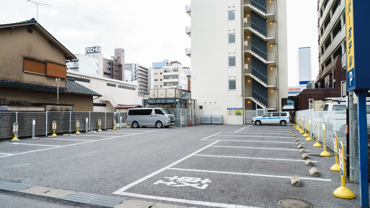 Photo of Others in Utsunomiya
