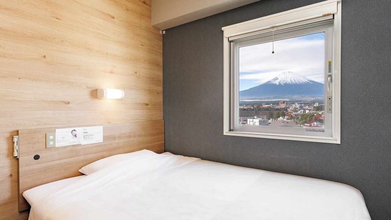 Photo of Others in Gotemba