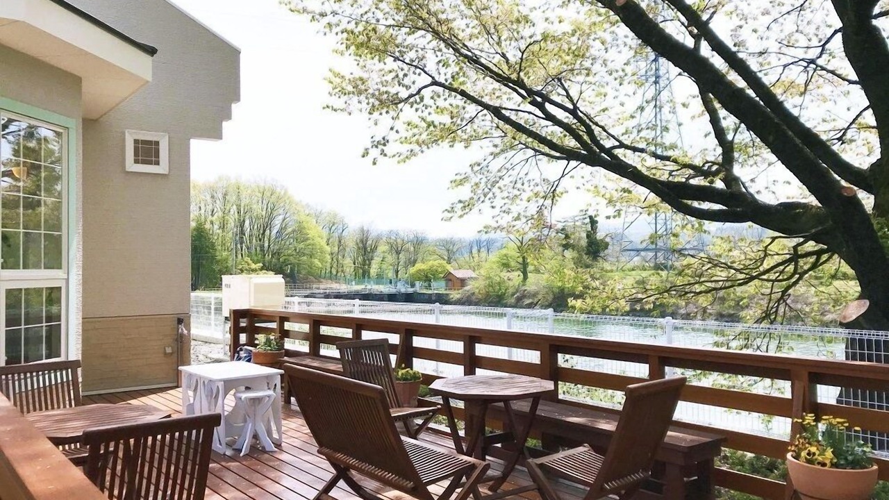 Photo of Outdoor in Numata